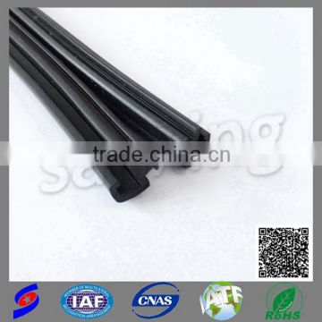 Good Air-permeable Silicone Window Seal strips