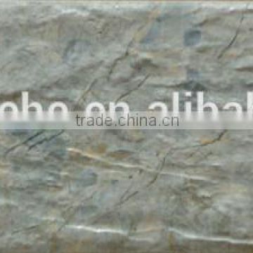 90x280mm Acid Resistant Ceramic External Wall Tile