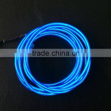 4.0mm EL wire