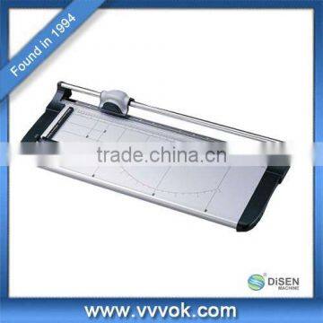 FN-3020 manual paper cutter