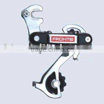 Bicycle Rear Derailleur