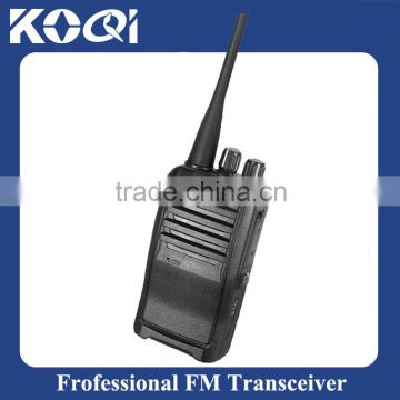 Long distance UHF Amateur Radio Transceiver KQ-310 Walky Talky