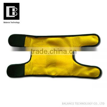 Factory Reflective material heating belt