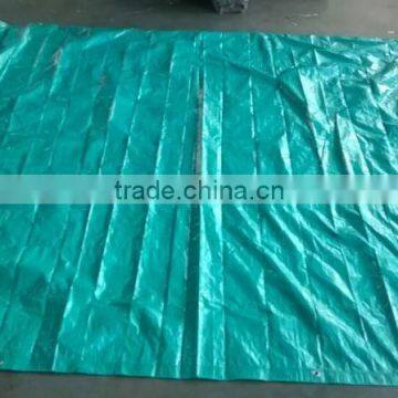 cheap price waterproof pe tarpaulin