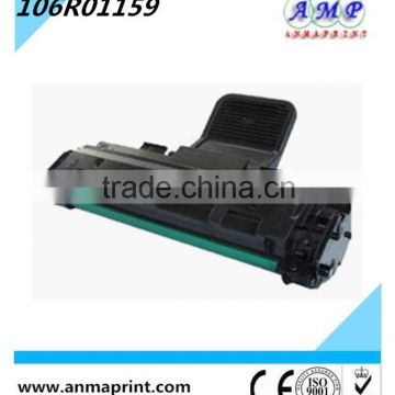 Printer cartridge laserjet toner cartridge 106R01159 for X erox printer toner parts