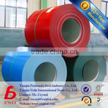 zincalume cold rolled steel sheet in coil