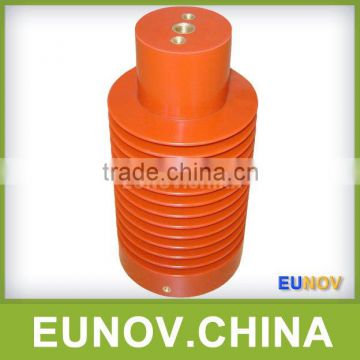 Supply Epoxy Resin CG-40.5-2 Capacitive Insulator