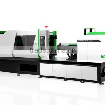 Plastic Injection Molding Machine for Safety Helmet