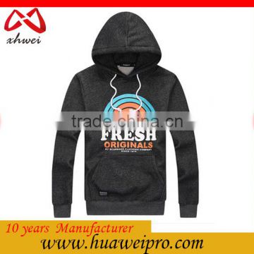 Made in china oem sublimation printed hoodies custom cool custom sublimation hoodie and sweatshirts