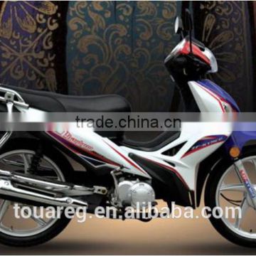 High quality New Kaiying motorcycle with competitive price