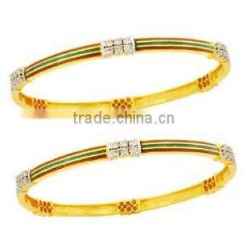 Meena Bangles