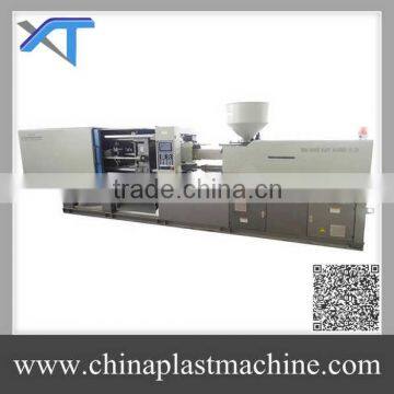 XT-H180 High Efficiency Auto Air Filter Injection Molding Machine