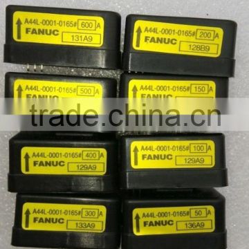 Fanuc sensor A44l-0001-0165#100A