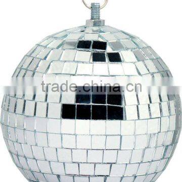 8'' Disco Mirror Ball For Your Loving Party