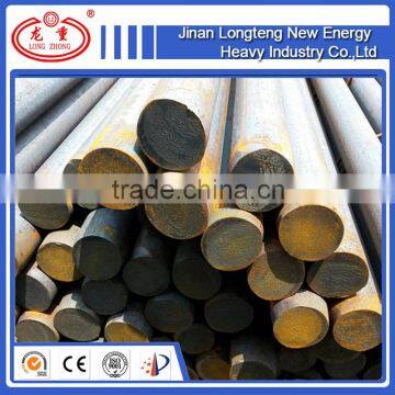 Hot selling grinding rod with low price