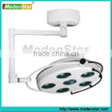 Cold Light Operating Lamp MD02-6