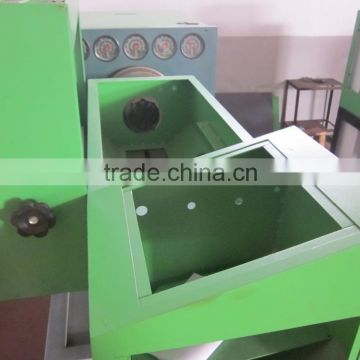 grafting test bench, HY-CRI-J common rail injector and pump