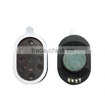 20mm*30mm 8ohm loudspeaker professional speaker factory voice interphone speaker