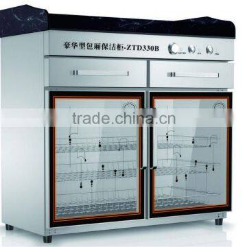 Multifunction Tea Disinfection Cabinet