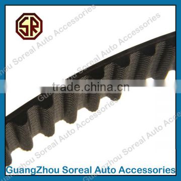 For TOYOTA 13568-79065 131MY25 Timing Belt