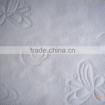 knitted mattress fabric 2902-3