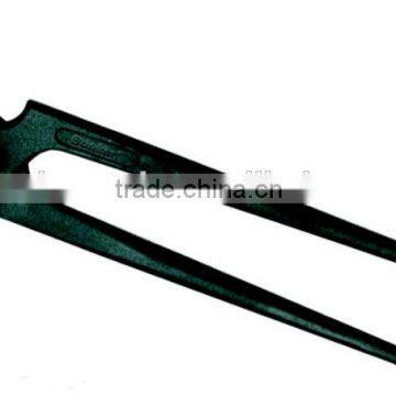 competitive manufacture nutcracker, carpenter pliers with high quality