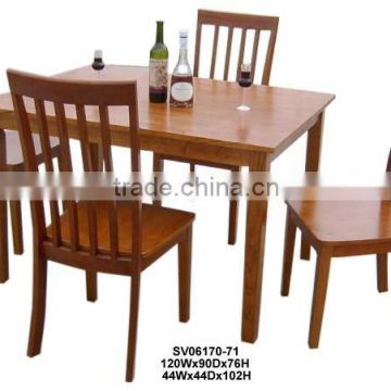 wooden dining table,wooden furniture,dining room furniture,dining sets