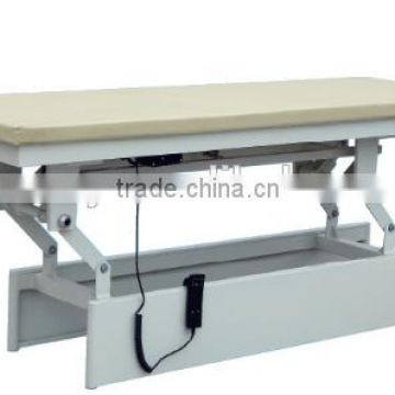 SPA equipment in beauty & personal care massage table