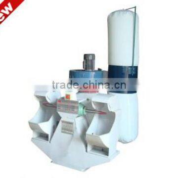 ZY-332 Polishing machine