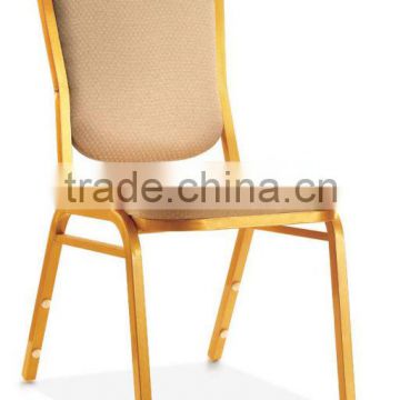 steel banquet chair HC-9522-1