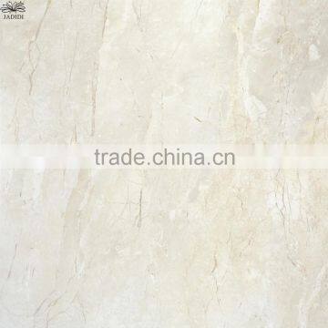 REVIVAL BIA60M -- discountinued ceramic floor tile matt finish