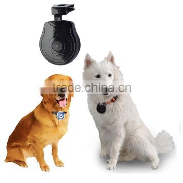 promotion mini animal camera for your lovely pets