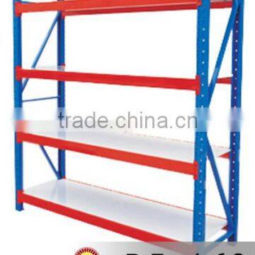 warehouse shelving/Warehouse shelf/Warehouse rack