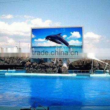 high quality new images video xxx p10 led video xx china