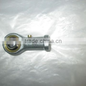 Rod End Bearing PHS8 with Ball Joint