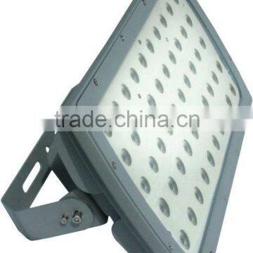 high lumen 150w flood light