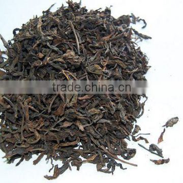 Zhang Xiang PU Erh Tea / PU Erh Tea / Chinese Tea