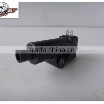 motorcycle ignition coil