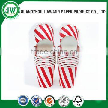 Most wanted products 8oz paper cup from online shopping alibaba