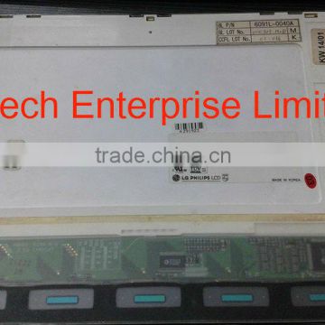 LP104V2 10.4" LCD MODULE