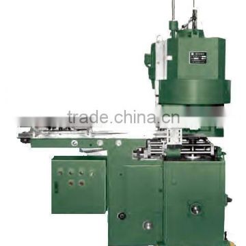 Automatic Operation,Square Can Closure Machine / Metal Can Sealing Machine
