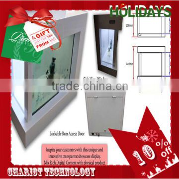 2014 new advertisement,ChariotTech best electronic christmas gifts lcd replacement screens, give you best Experience