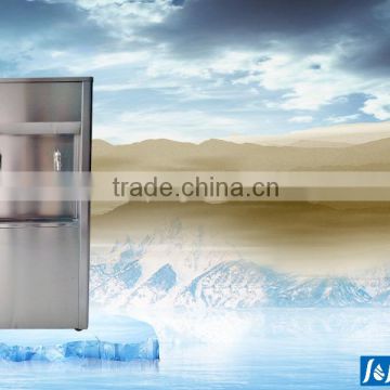 small water cooler machine good price cheap enough stainless steel water cooler