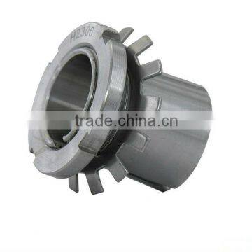 Bearing Adapter Sleeve H3128