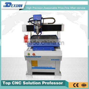 cheap price 3d cnc router 4 axis woodworking machine for wood cutting cnc machine