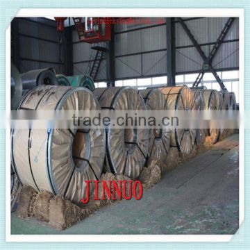round bar cold rolled steel coil