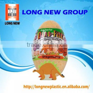 Shrink Wrap Private Water Label Printing