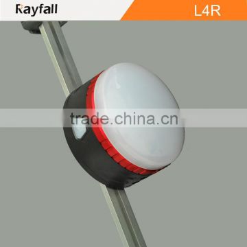new products led shenzhen rayfall lantern rechargeable