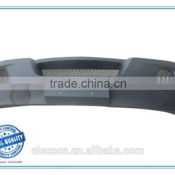 Iveco Daily Truck body parts Bumper 503646483 from Nanjing manufacture