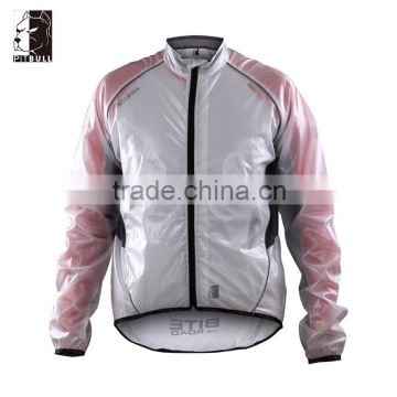 very fashionable wholesale battery thermal jacket